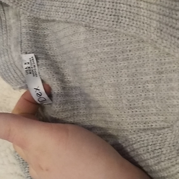 Sweeter - Picture 3 of 4